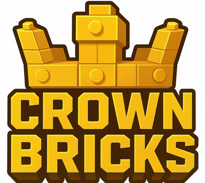 Crown Bricks